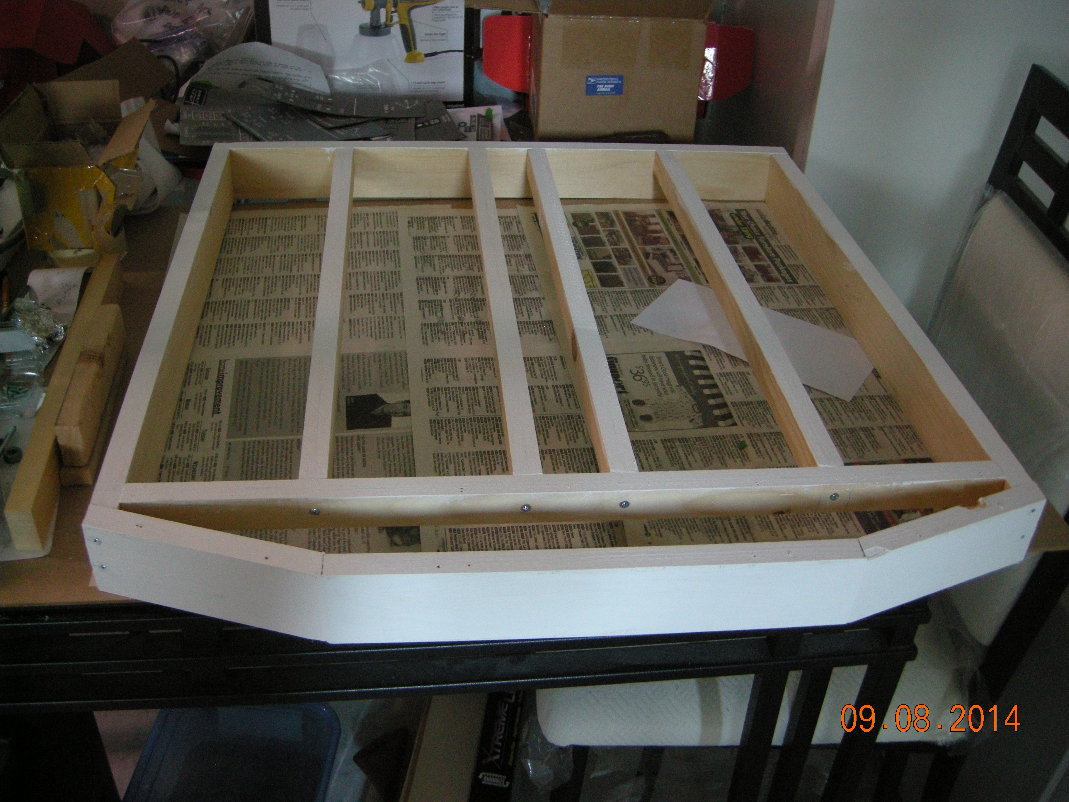 DSCN4092.JPG